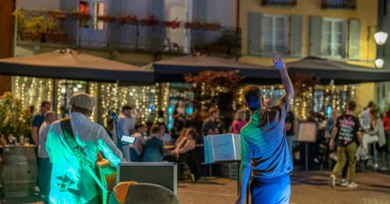 chiavenna-e-musica