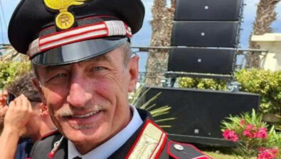 morbegno-antonio-sottile-carabinieri