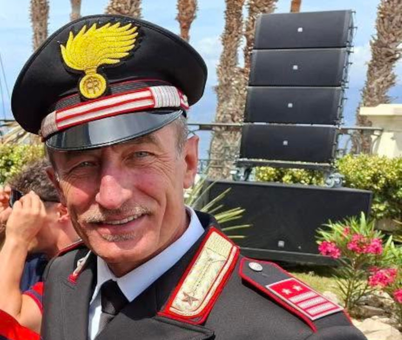 morbegno-antonio-sottile-carabinieri