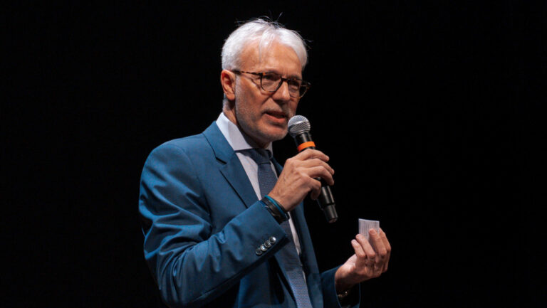 Marco Campanari