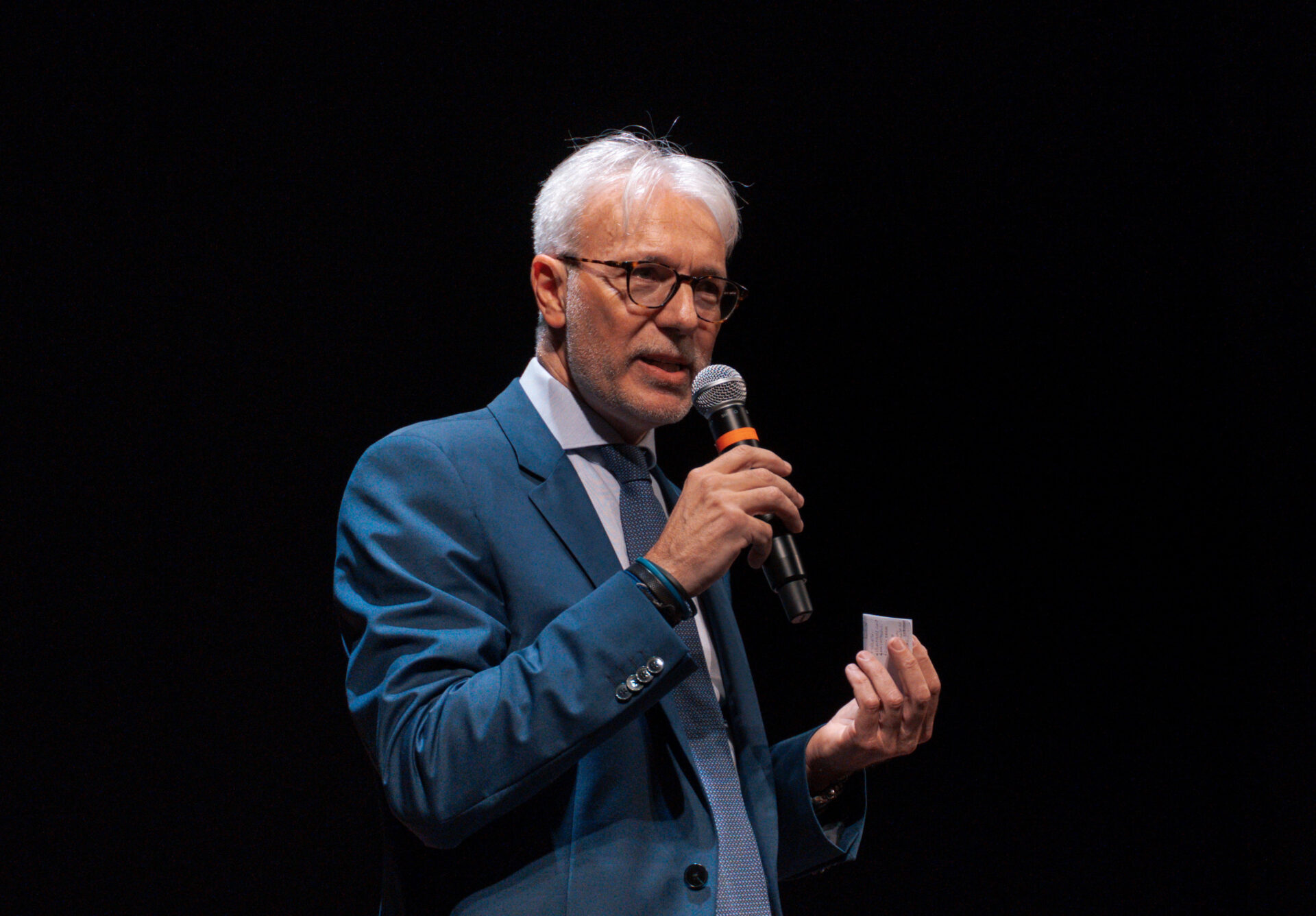 Marco Campanari