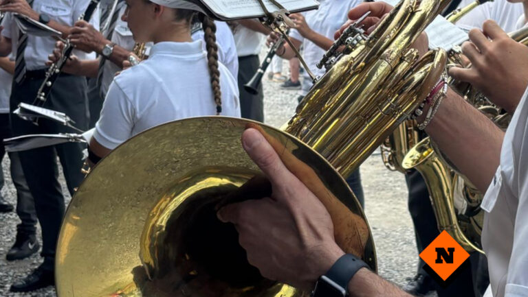 banda