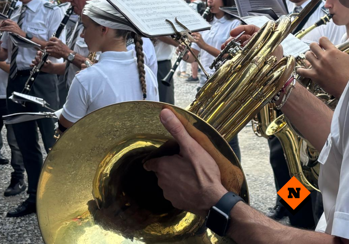 banda