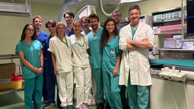 cardiochirurgia ambulatorio niguarda in valtellina