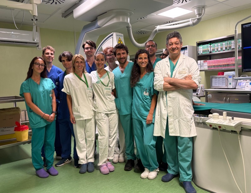 cardiochirurgia ambulatorio niguarda in valtellina